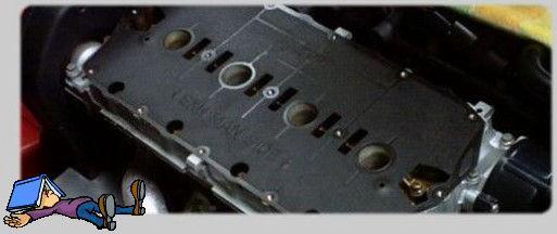 camshaft-gasket-cover-LDR-102000