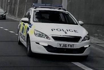 mg-rover brake light checking