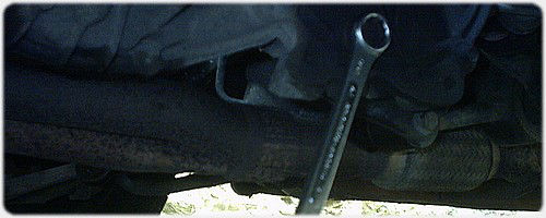 1996 rover 200 gearbox oil change