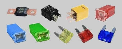 zr engine fuses