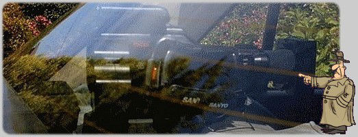 sanyo vmd 6p camcorder