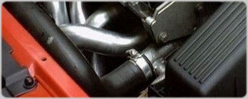 mg-rover-coolant-elbow-joint