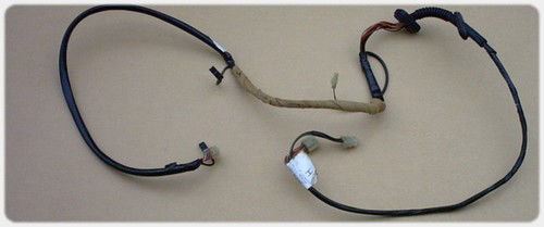 rover-wiring-loom