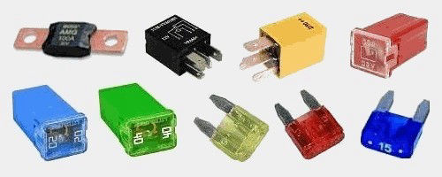 zr engine fuses