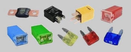 zr engine fuses