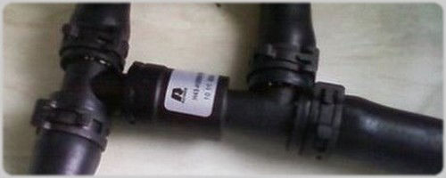 saab-matrix-valve