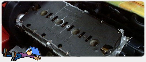 engine-top-cover-torque camshaft-gasket-cover-LDR-102000