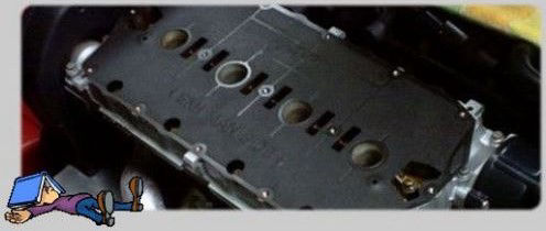 engine-top-cover-torque camshaft-gasket-cover-LDR-102000