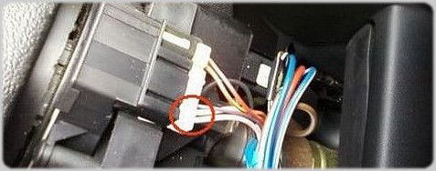rover-rotary-coupler