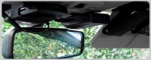 remote activated camera's, applied to the 2004 ZR