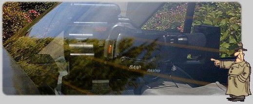 sanyo vmd 6p camcorder