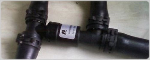 matrix heater valve rover200 and mg-zr