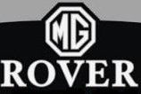 mg-rover-logo